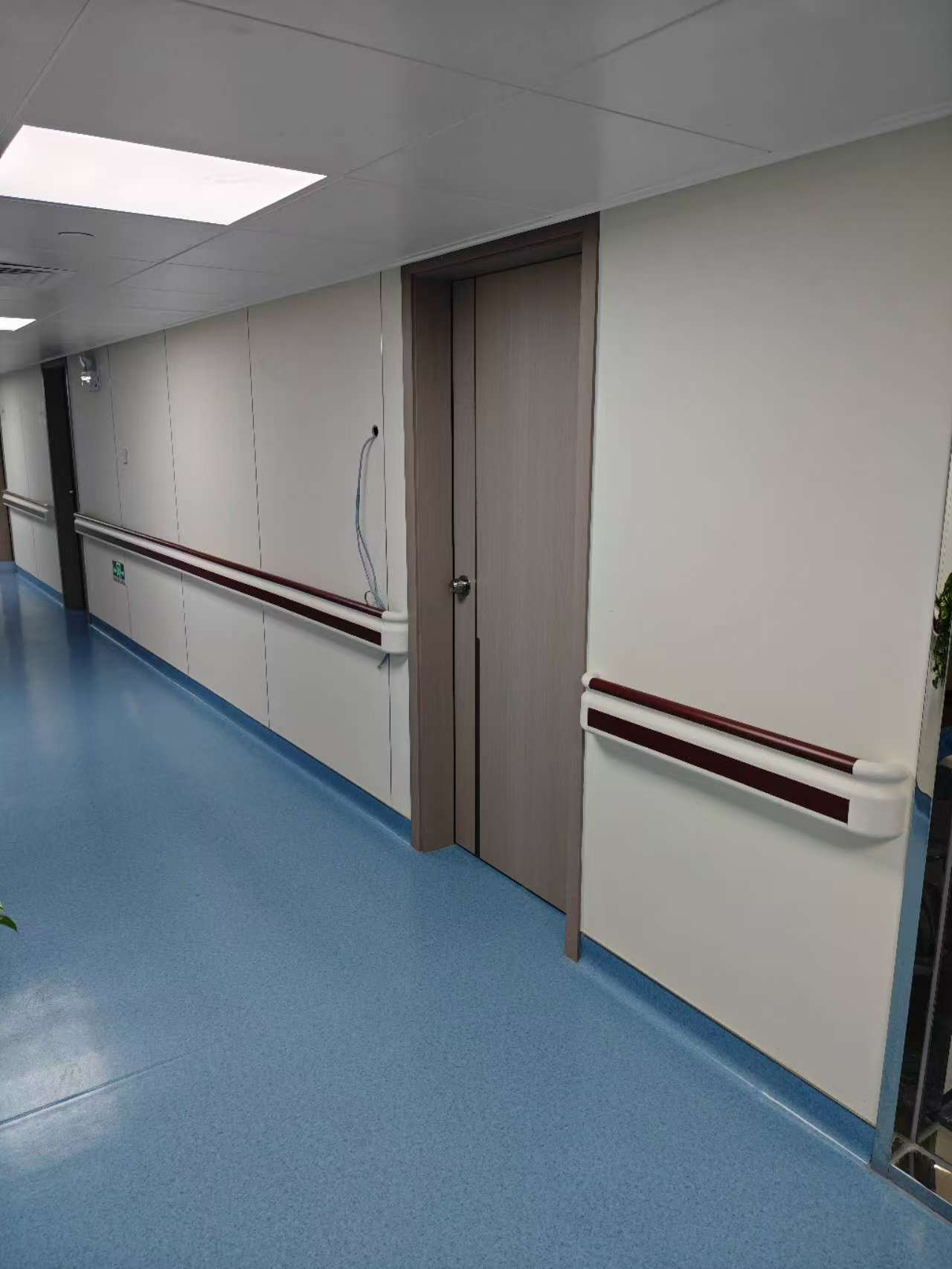 韶关医疗洁净板